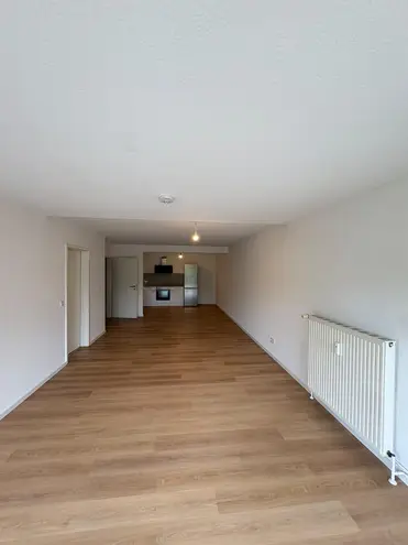 2 Zimmer Wohnung mit 74 m² in Münster – Bild 10