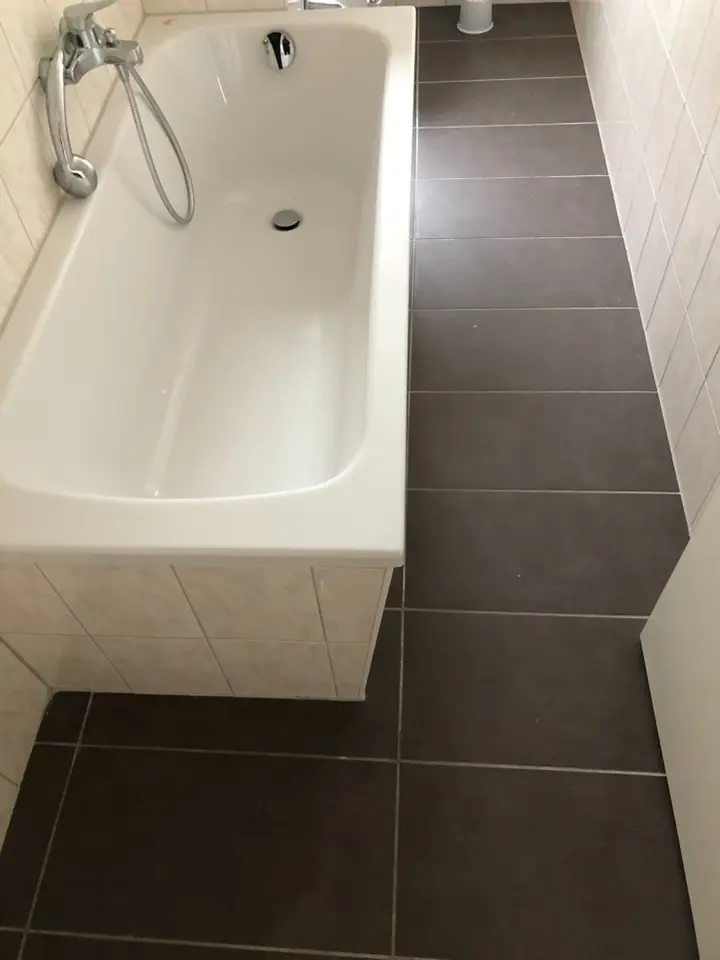 4 Zimmer Wohnung mit 69 m² in Löbau – Bild 5