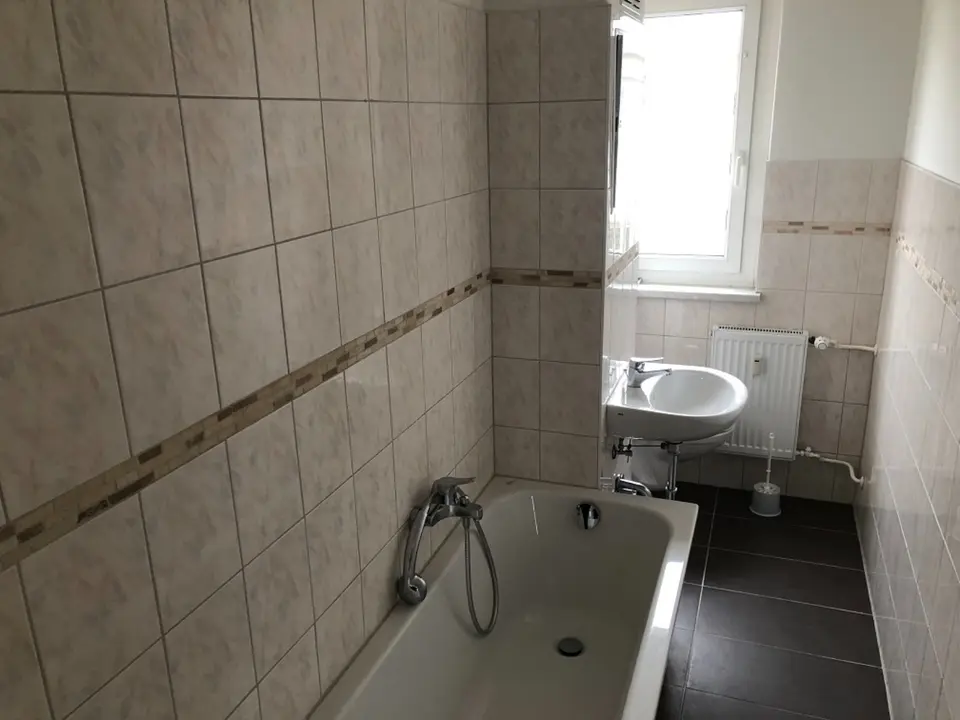 4 Zimmer Wohnung mit 69 m² in Löbau – Bild 7
