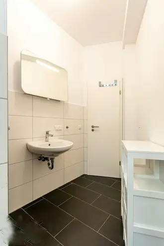 WG-Zimmer in Frankfurt am Main – Bild 10