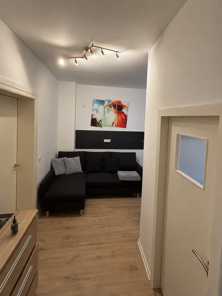 7 Zimmer Haus mit 150 m² in Haan – Bild 1
