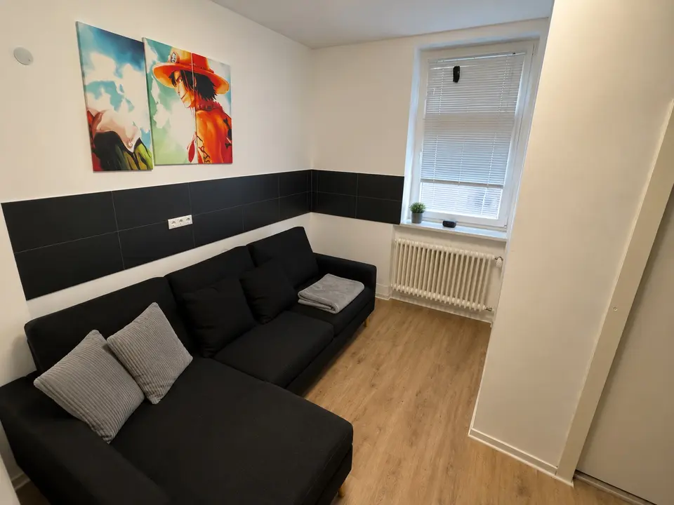 7 Zimmer Haus mit 150 m² in Haan – Bild 2