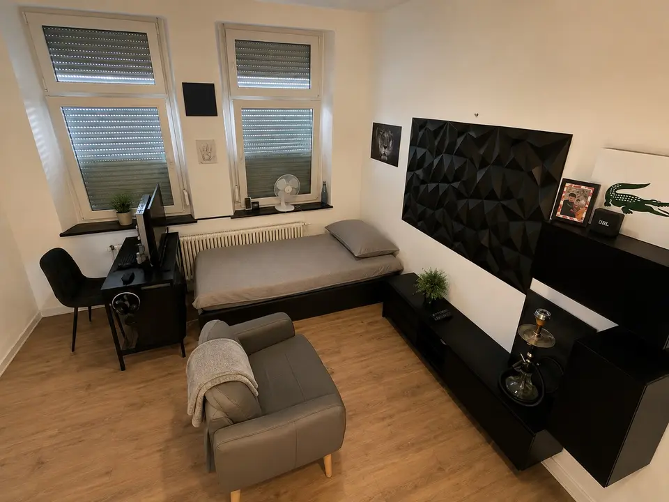 7 Zimmer Haus mit 150 m² in Haan – Bild 3