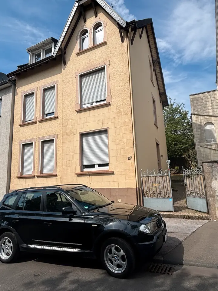 7 Zimmer Haus mit 150 m² in Haan – Bild 4