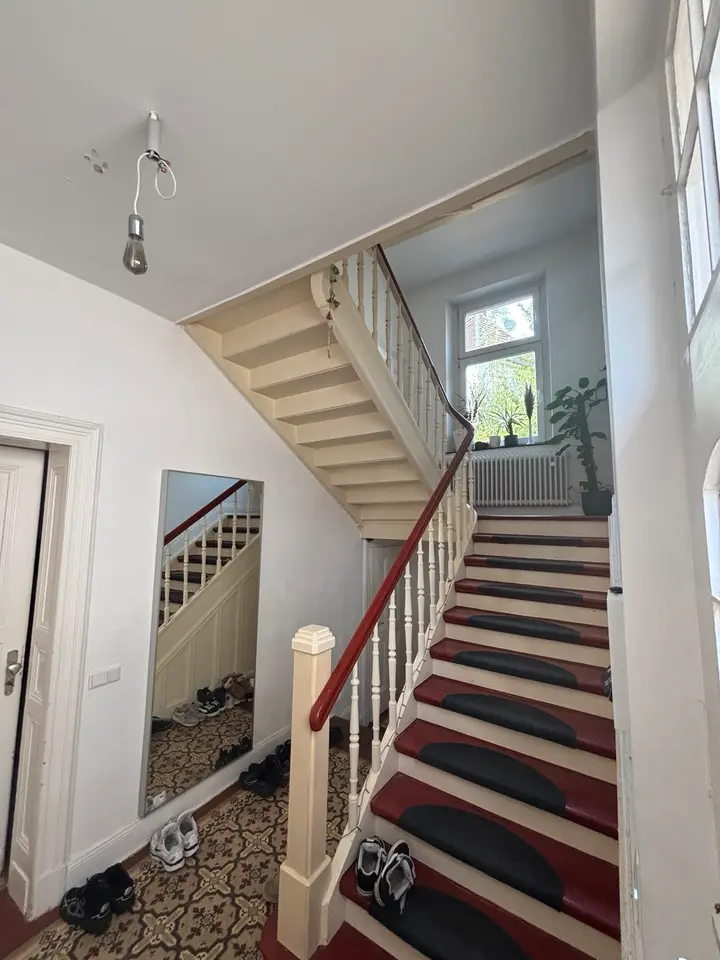 7 Zimmer Haus mit 150 m² in Haan – Bild 5