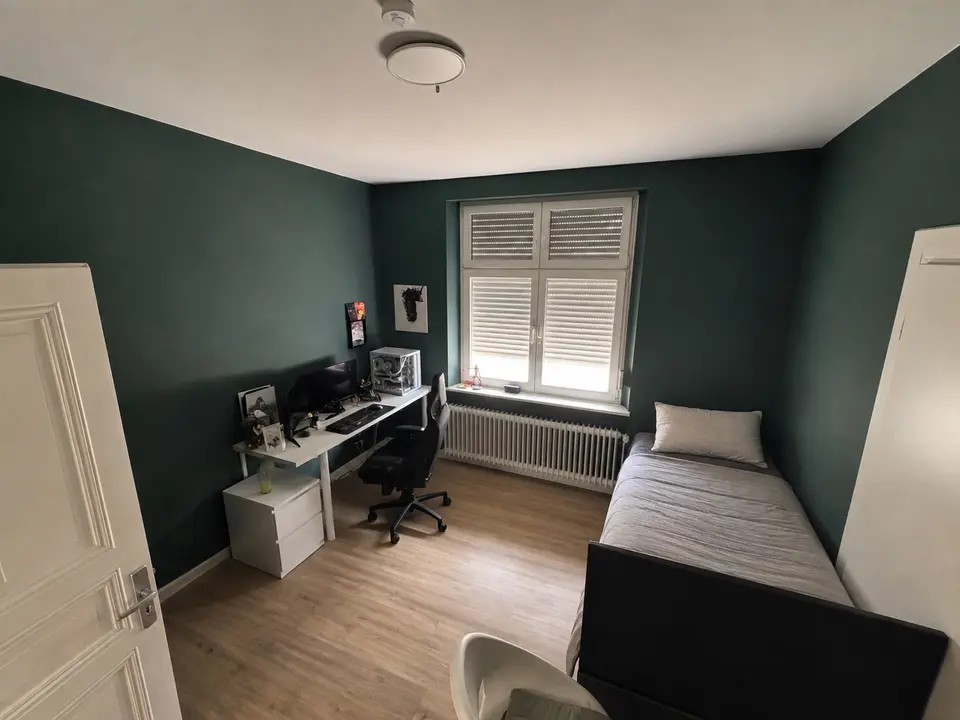 7 Zimmer Haus mit 150 m² in Haan – Bild 6