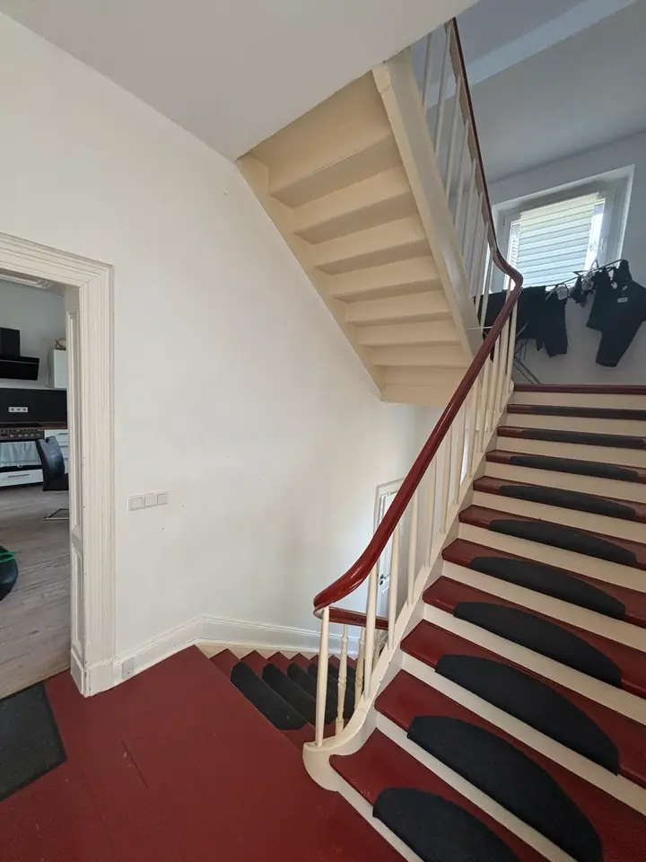 7 Zimmer Haus mit 150 m² in Haan – Bild 7