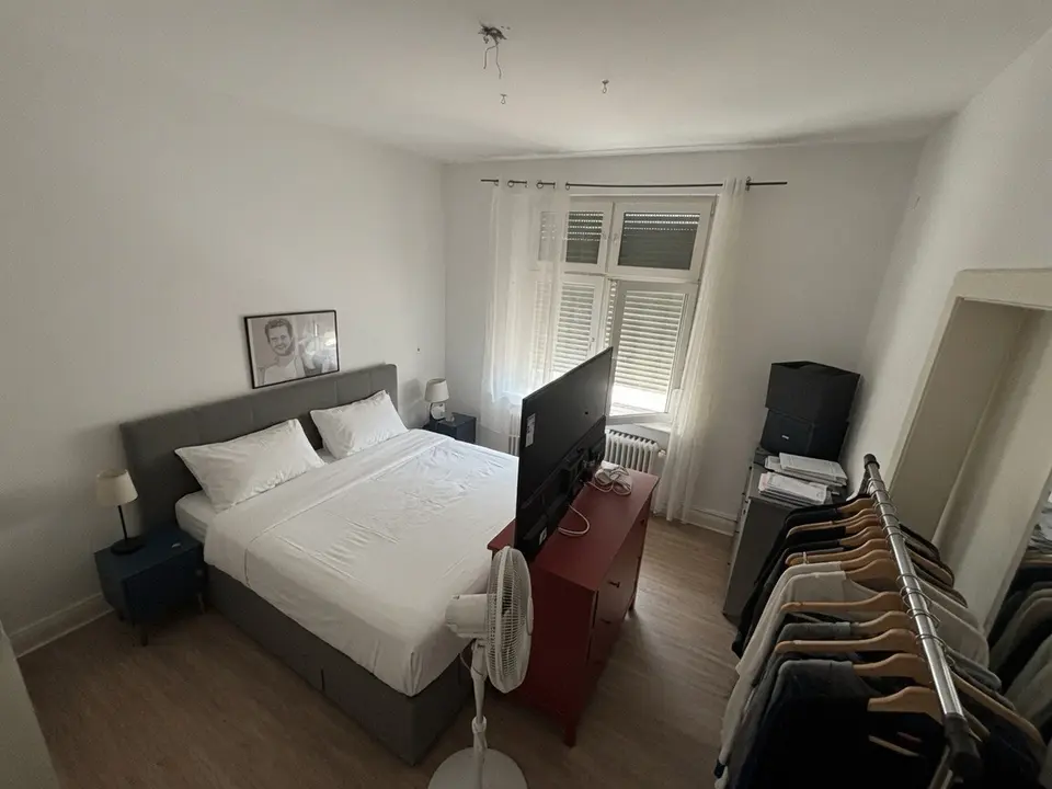 7 Zimmer Haus mit 150 m² in Haan – Bild 10