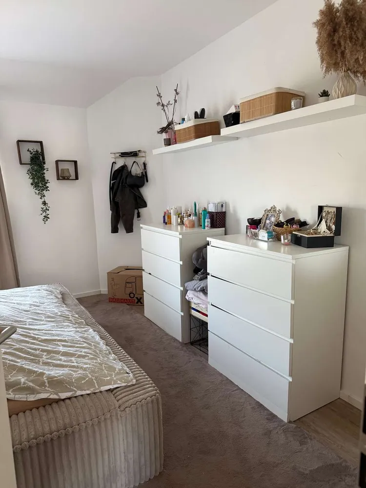 4 Zimmer Wohnung mit 106 m² in Dortmund – Bild 12