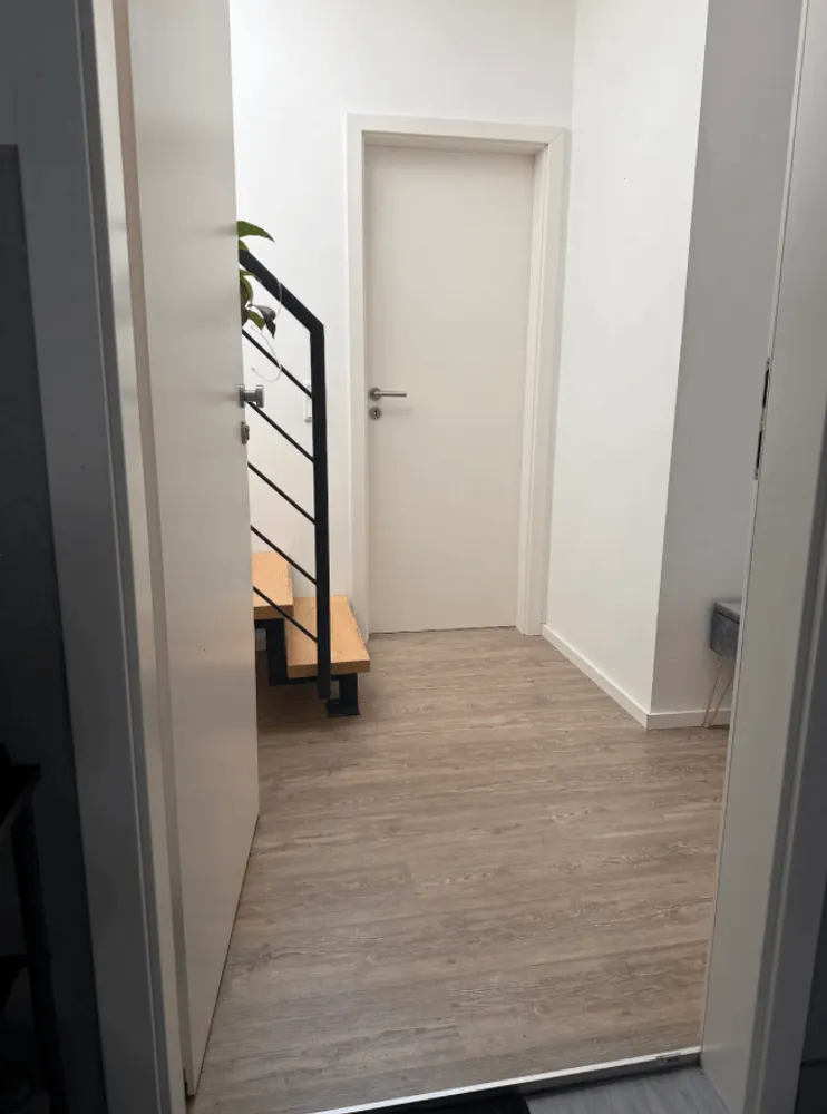 4 Zimmer Wohnung mit 106 m² in Dortmund – Bild 3
