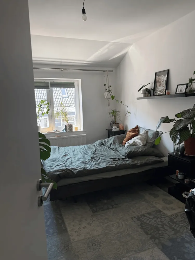 4 Zimmer Wohnung mit 106 m² in Dortmund – Bild 10