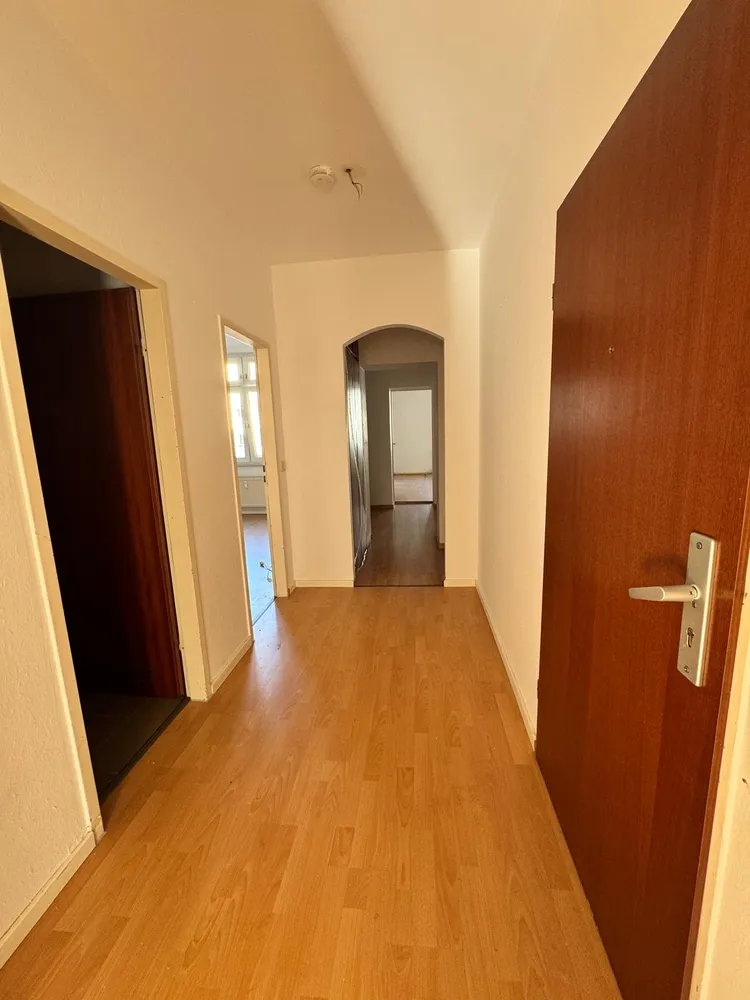 3 Zimmer Wohnung mit 78 m² in Duisburg – Bild 2