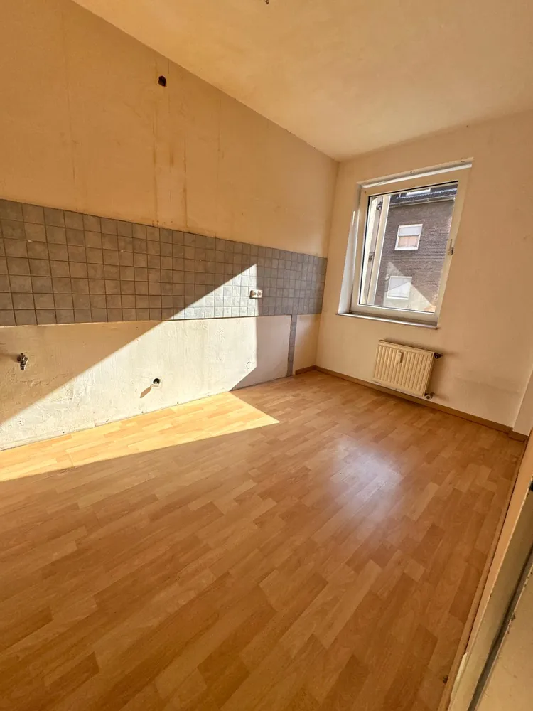 3 Zimmer Wohnung mit 78 m² in Duisburg – Bild 4