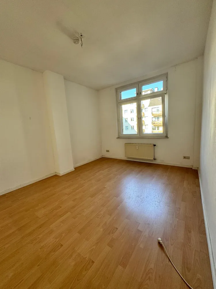3 Zimmer Wohnung mit 78 m² in Duisburg – Bild 5