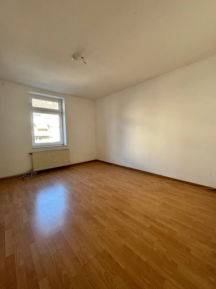 3 Zimmer Wohnung mit 78 m² in Duisburg – Bild 6