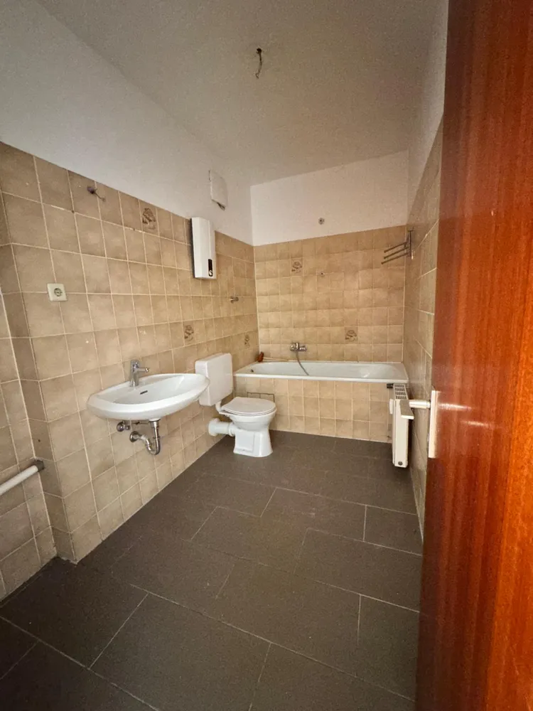 3 Zimmer Wohnung mit 78 m² in Duisburg – Bild 7