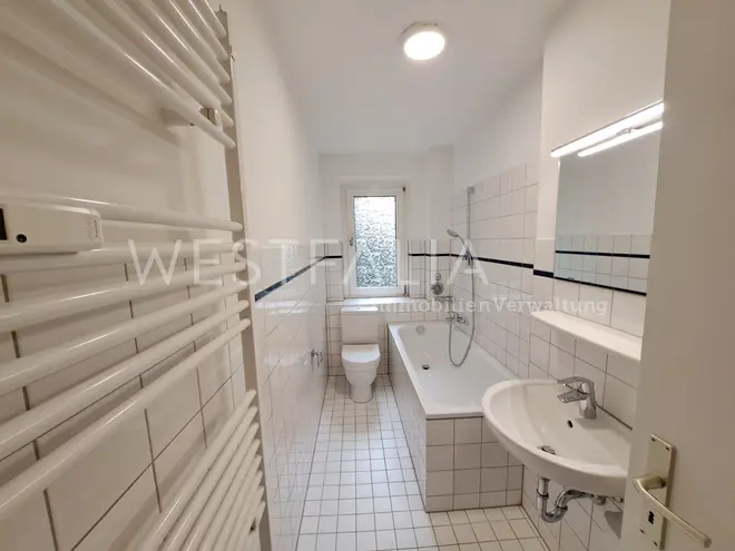 2 Zimmer Wohnung mit 51 m² in Duisburg – Bild 5