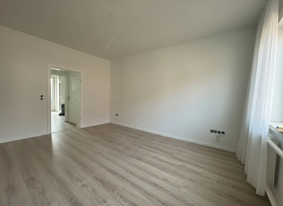 2 Zimmer Wohnung mit 47 m² in Kiel – Bild 4