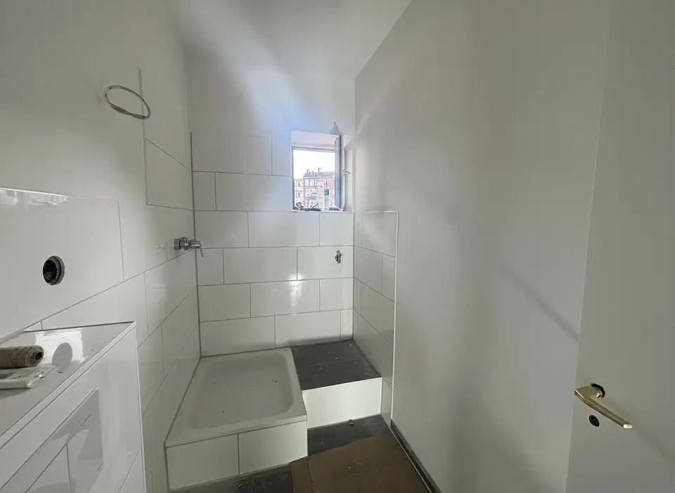 2 Zimmer Wohnung mit 47 m² in Kiel – Bild 10