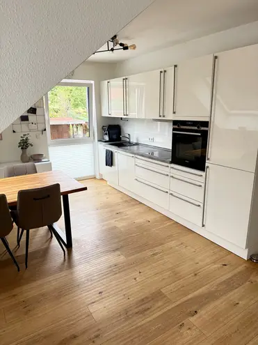 3 Zimmer Wohnung mit 76 m² in Bielefeld – Bild 1
