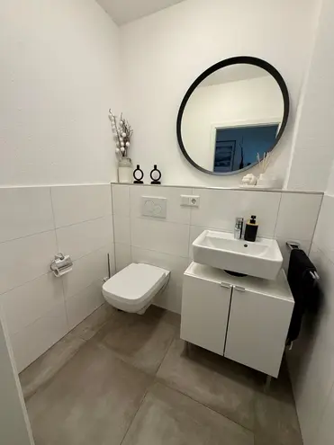 3 Zimmer Wohnung mit 76 m² in Bielefeld – Bild 11