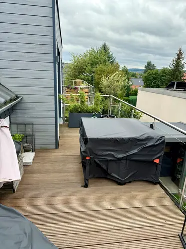 3 Zimmer Wohnung mit 76 m² in Bielefeld – Bild 12