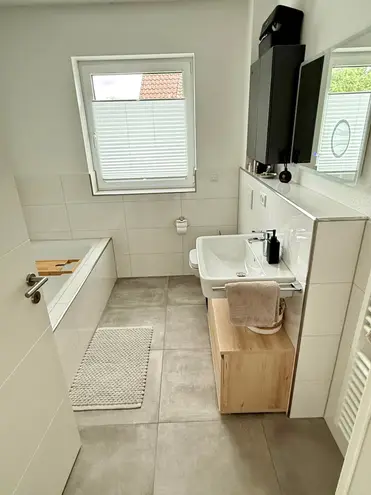 3 Zimmer Wohnung mit 76 m² in Bielefeld – Bild 6