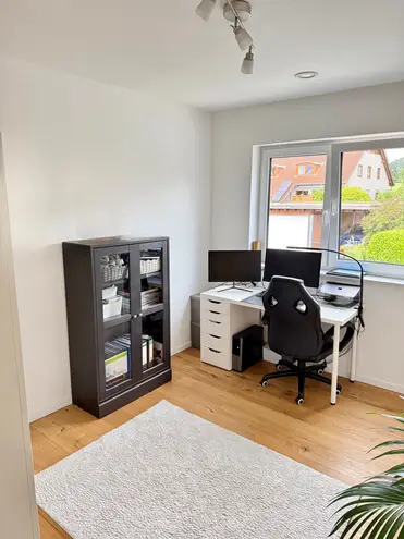 3 Zimmer Wohnung mit 76 m² in Bielefeld – Bild 9