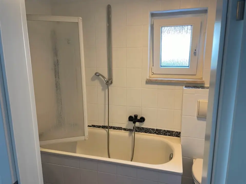 WG-Zimmer mit 20 m² in Oranienburg – Bild 7