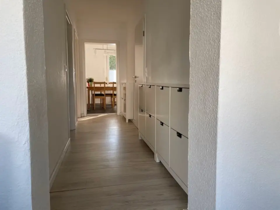 WG-Zimmer mit 20 m² in Oranienburg – Bild 9