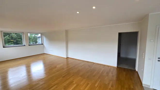 4 Zimmer Wohnung mit 157 m² in Mülheim an der Ruhr – Bild 11