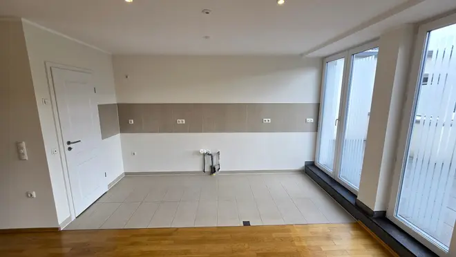 4 Zimmer Wohnung mit 157 m² in Mülheim an der Ruhr – Bild 7