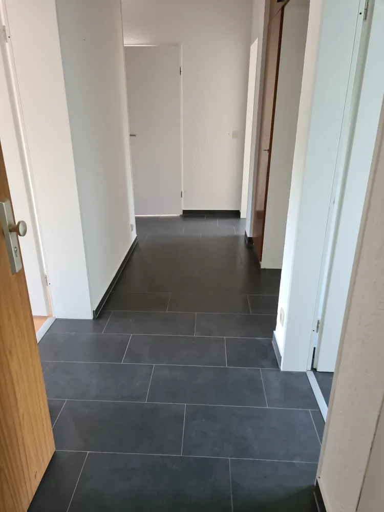 3 Zimmer Wohnung mit 73 m² in Darmstadt – Bild 4