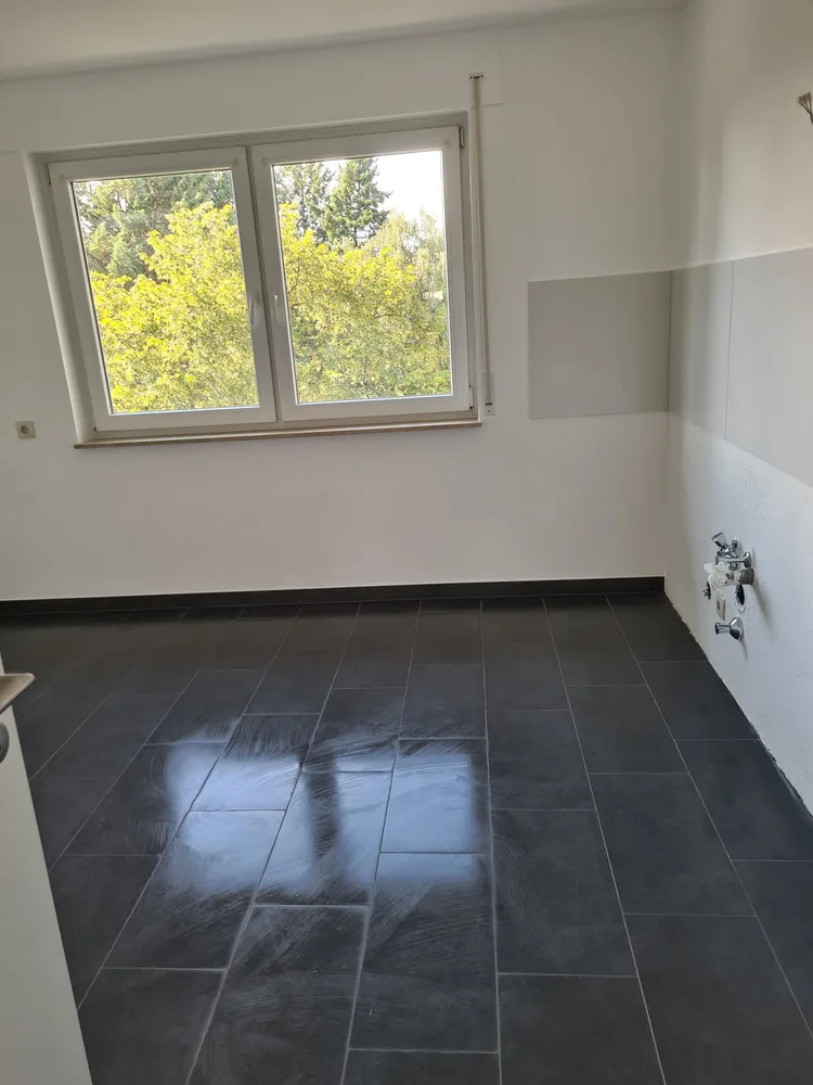 3 Zimmer Wohnung mit 73 m² in Darmstadt – Bild 5