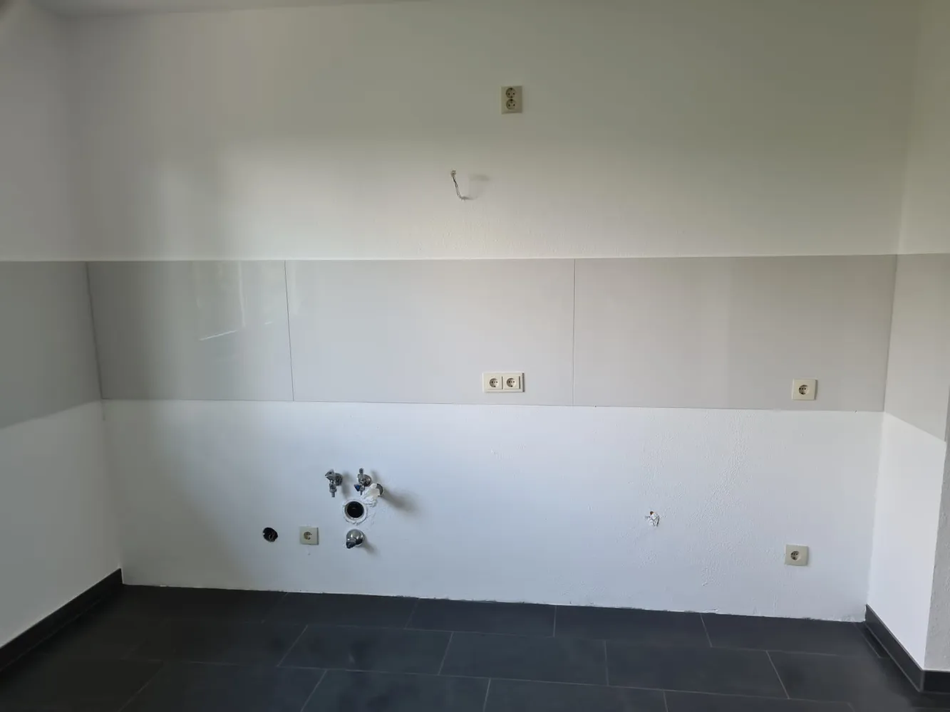 3 Zimmer Wohnung mit 73 m² in Darmstadt – Bild 6