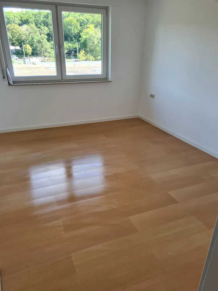 3 Zimmer Wohnung mit 73 m² in Darmstadt – Bild 8