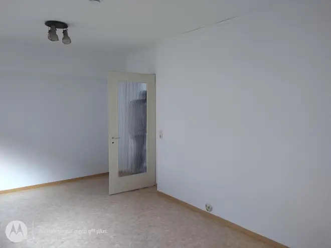 2 Zimmer Wohnung mit 63 m² in Saarbrücken – Bild 2