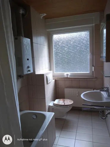 2 Zimmer Wohnung mit 63 m² in Saarbrücken – Bild 3