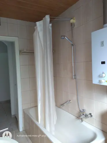 2 Zimmer Wohnung mit 63 m² in Saarbrücken – Bild 4