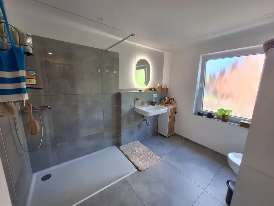 2 Zimmer Wohnung mit 85 m² in Oldenburg – Bild 7