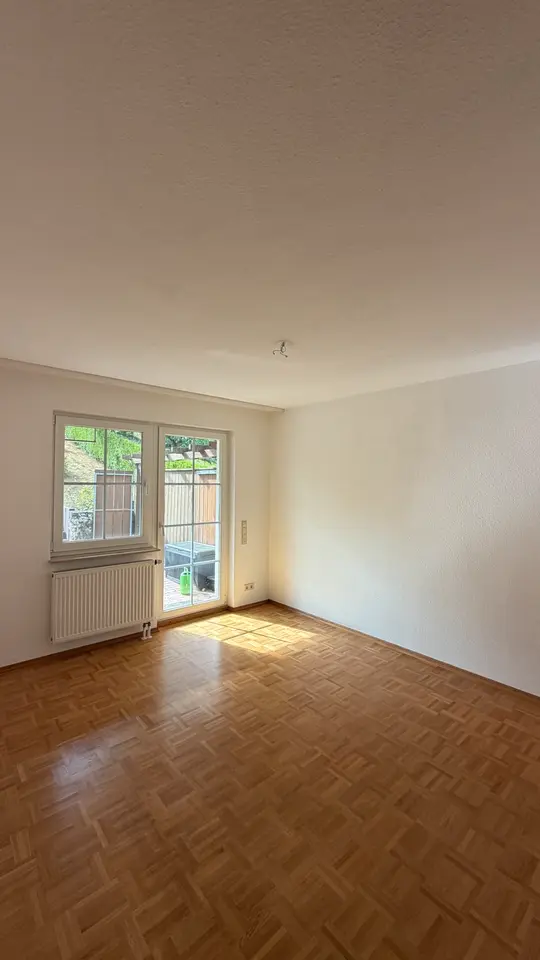4 Zimmer Wohnung mit 124 m² in Michelstadt – Bild 7