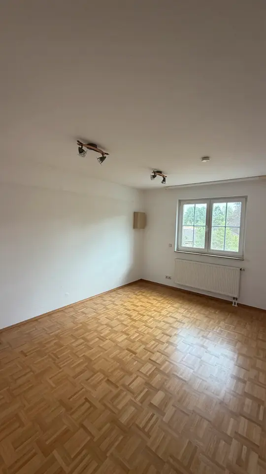 4 Zimmer Wohnung mit 124 m² in Michelstadt – Bild 10