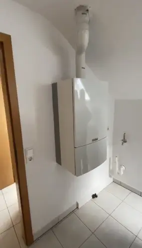3 Zimmer Wohnung mit 40 m² in Aachen – Bild 3