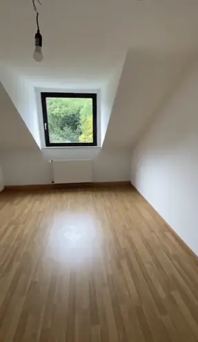 3 Zimmer Wohnung mit 40 m² in Aachen – Bild 9