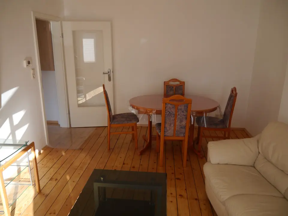 2 Zimmer Wohnung mit 51 m² in Braunschweig – Bild 5