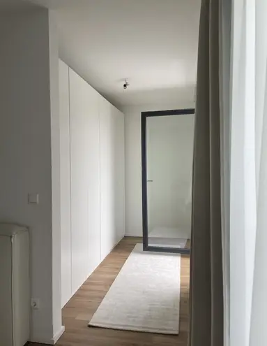 2 Zimmer Wohnung mit 55 m² in Bonn – Bild 4