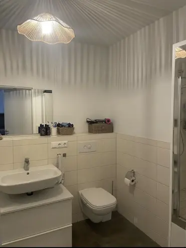 2 Zimmer Wohnung mit 55 m² in Bonn – Bild 6