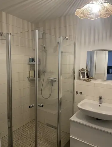 2 Zimmer Wohnung mit 55 m² in Bonn – Bild 7