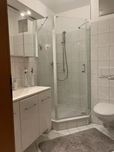 3 Zimmer Wohnung mit 89 m² in Braunschweig – Bild 2