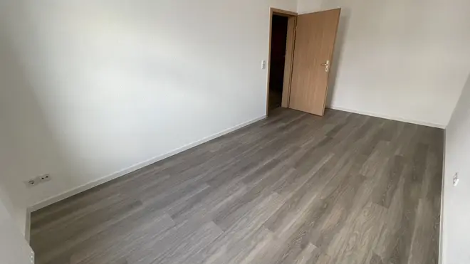 2 Zimmer Wohnung mit 52 m² in Chemnitz – Bild 11